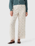 DÔEN Women's Felise Pant