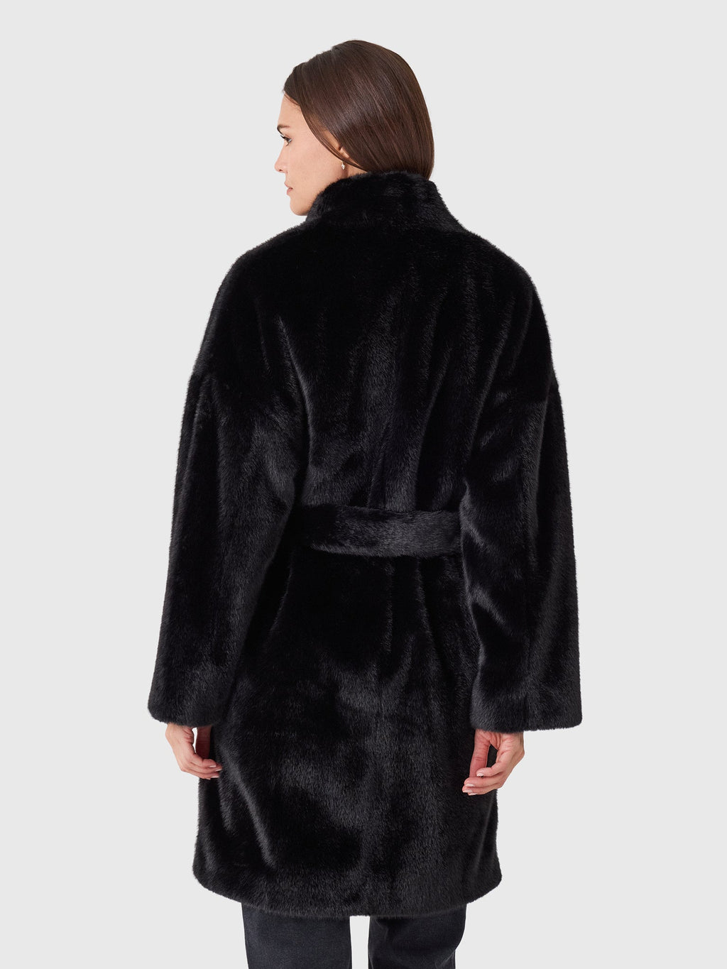 Vanessa Bruno Women's Hallen Coat