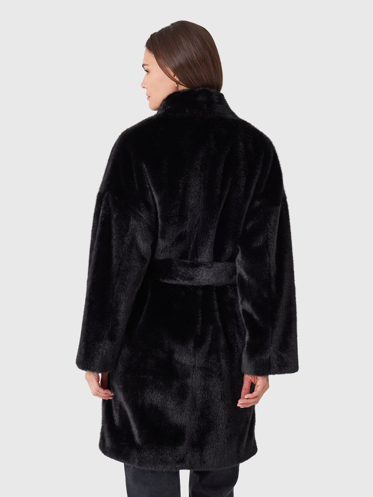Vanessa Bruno Women's Hallen Coat