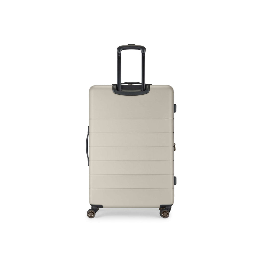 Captain 2 Piece Luggage Set