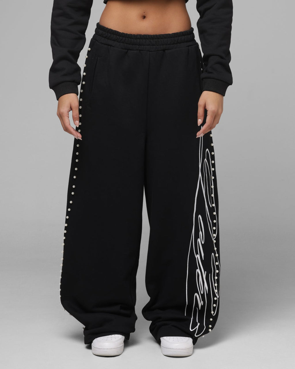 Loiter Women's Pearl Sweat Pants