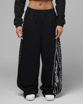 Loiter Women's Pearl Sweat Pants