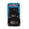 Bullet Jr Pad Set