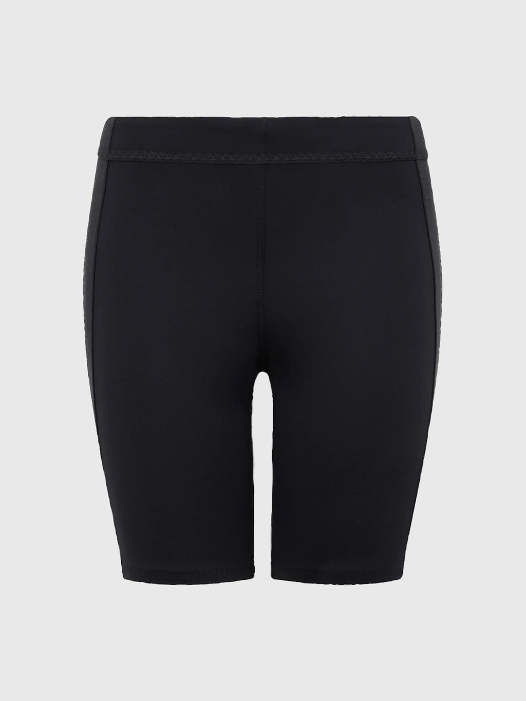 Frauenschuh Women's Daphne Cotton Short