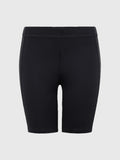 Frauenschuh Women's Daphne Cotton Short