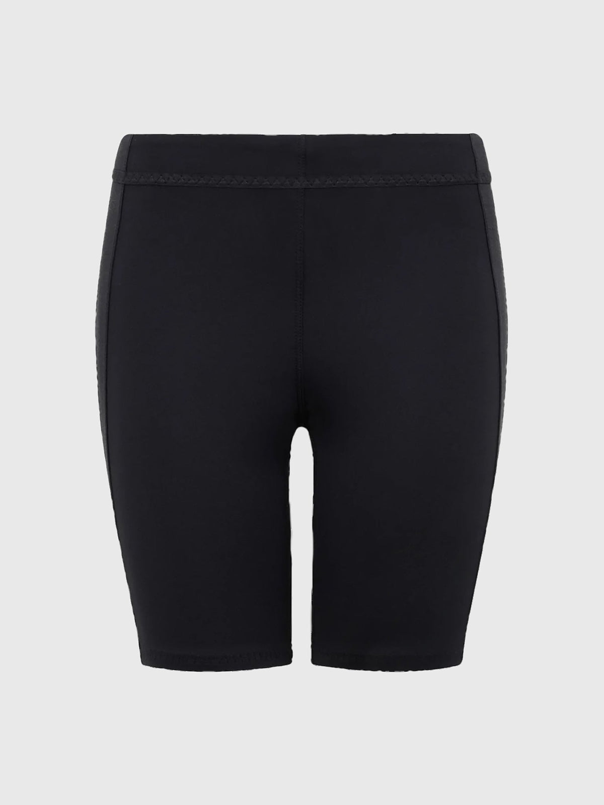 Frauenschuh Women's Daphne Cotton Short