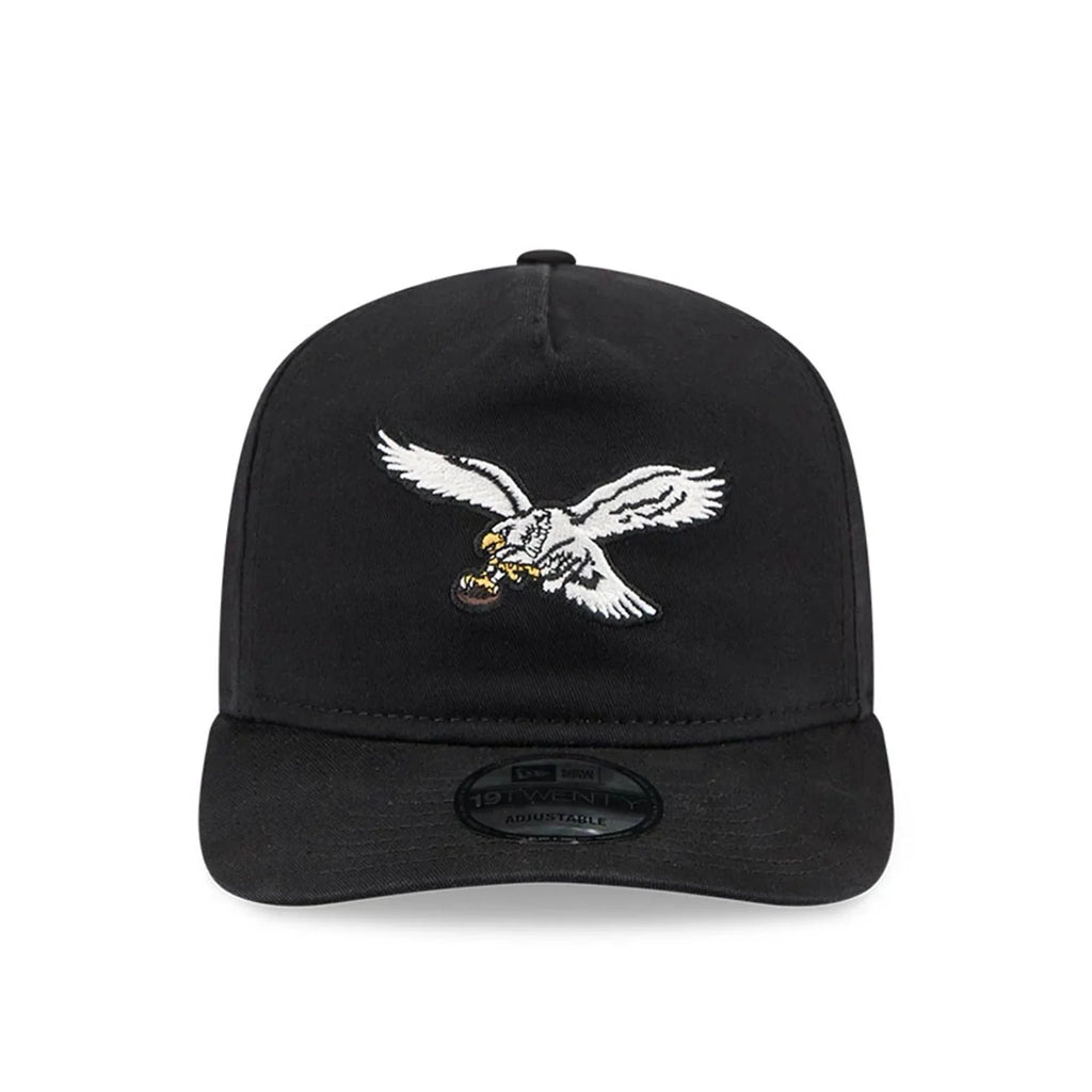 CHAMPIONSHIP PHILADELPHIA  EAGLES BLACK