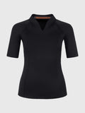 Frauenschuh Women's Zoe Stretch Shirt