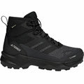 Adidas Terrex Skychaser AX 5 Mid GTX Clim Black