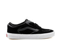 VANS Rowley Classic black ASPHALT
