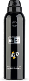 CREP PROTECT X NEW ERA HEADWEAR SPRAY TEH ULITIMATE HEADWEAR PROTECTION