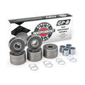 Independent Bearings GP-B