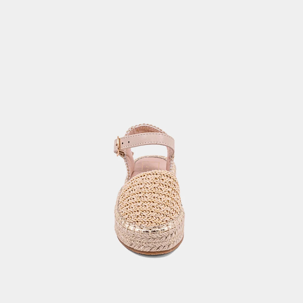 ALYSSA MINI