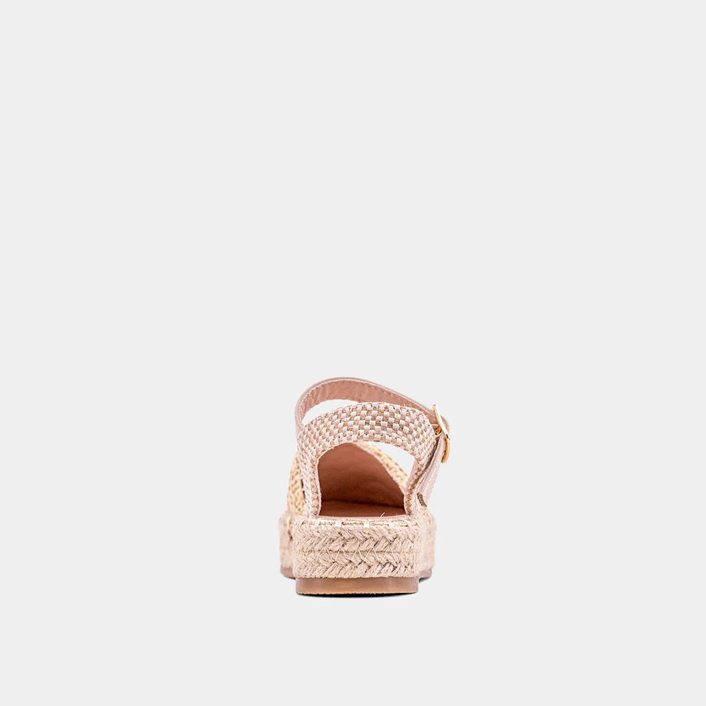 ALYSSA MINI