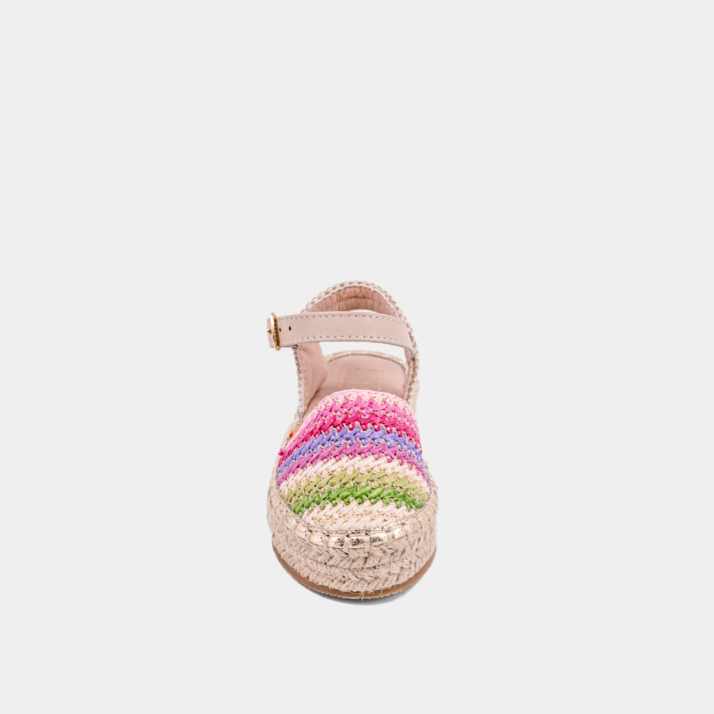 ALYSSA MINI
