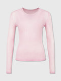 Frauenschuh Women's Avril Dyed Sweater