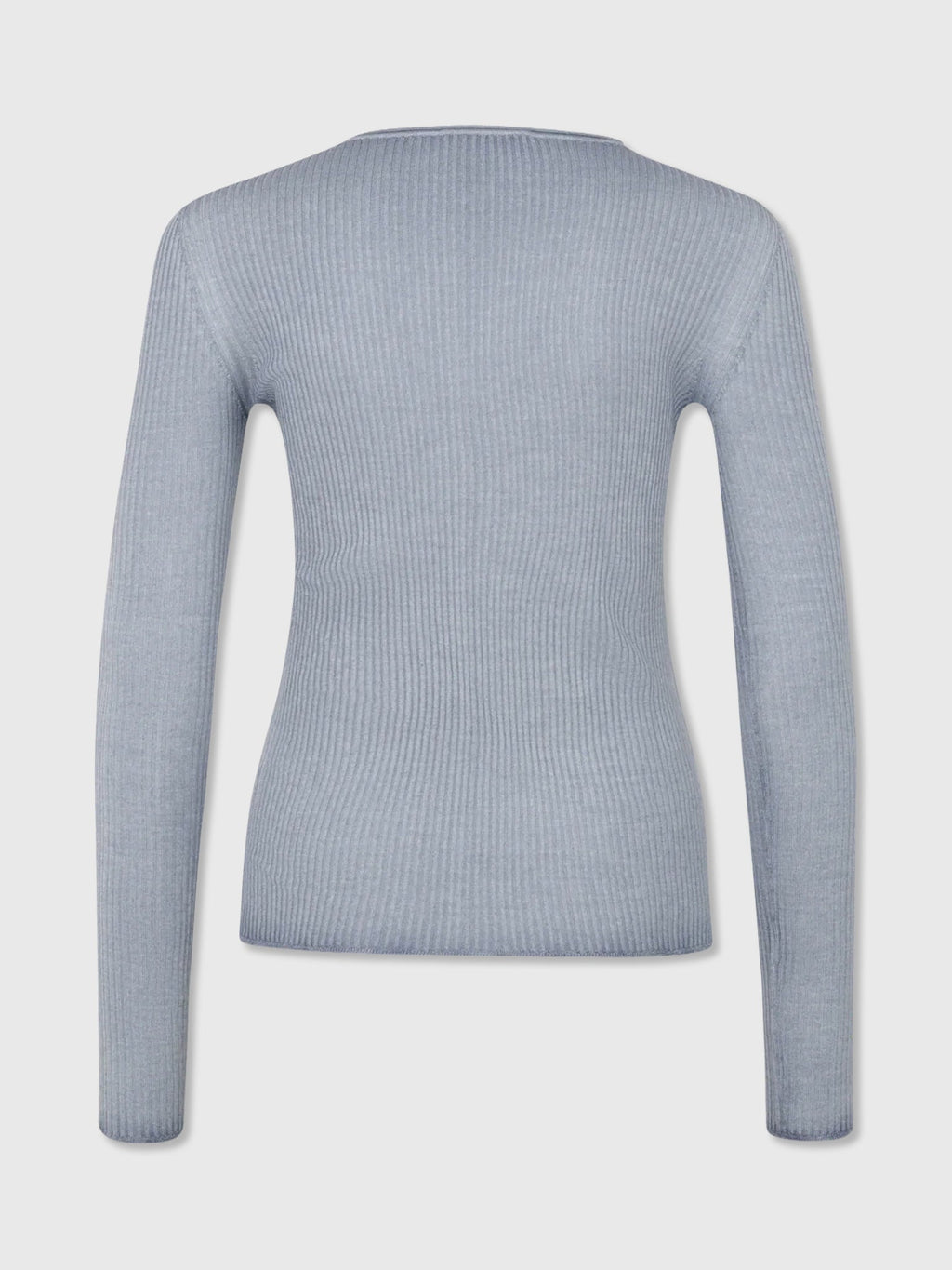 Frauenschuh Women's Avril Dyed Sweater