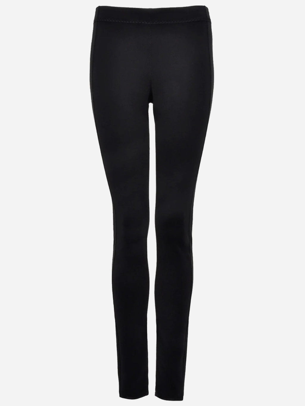 Frauenschuh Women's Daphne Sports Legging