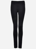 Frauenschuh Women's Daphne Sports Legging
