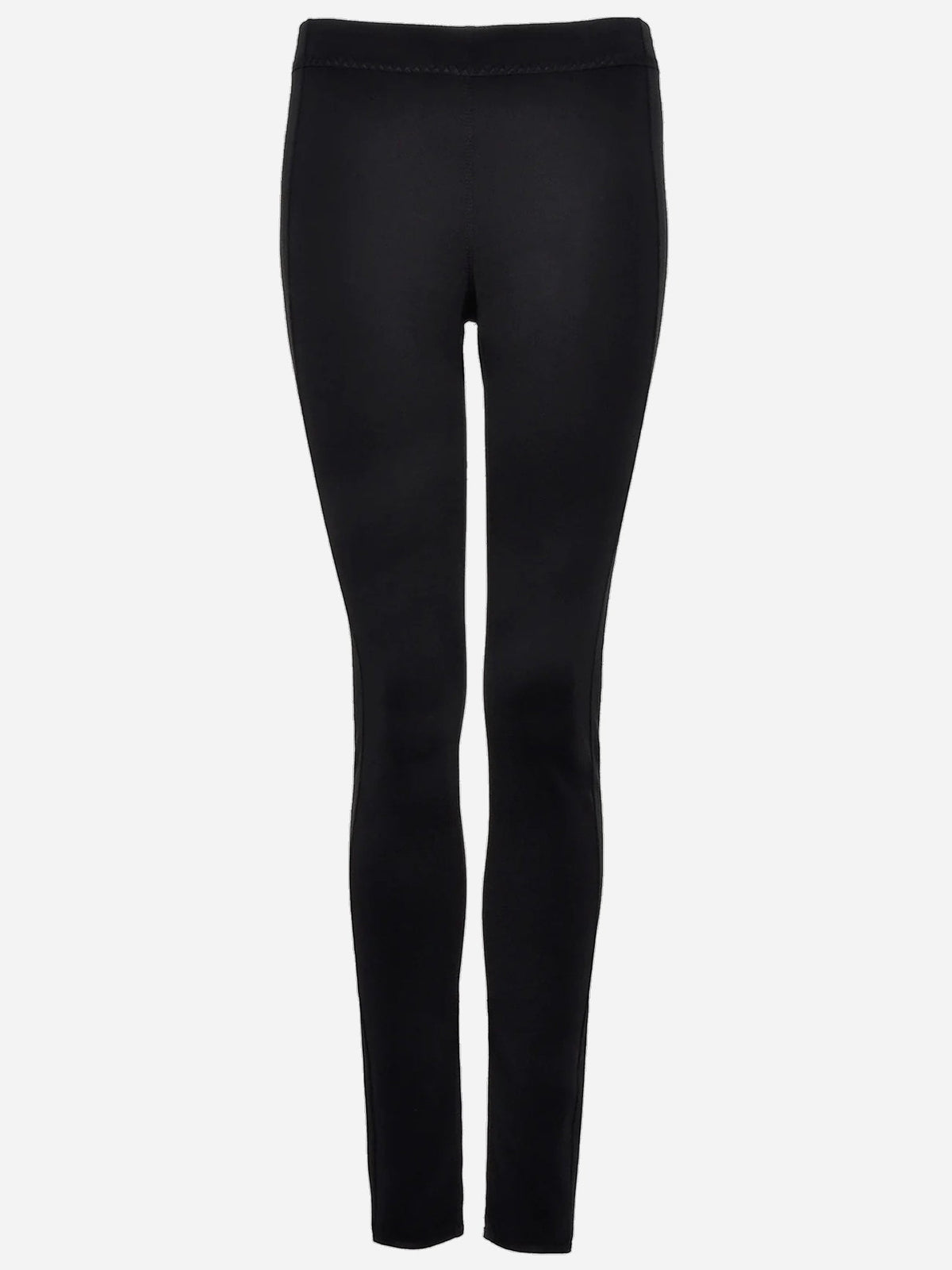 Frauenschuh Women's Daphne Sports Legging