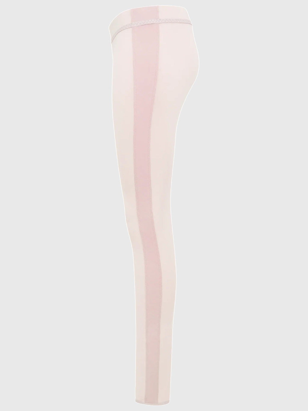 Frauenschuh Women's Daphne Sports Legging