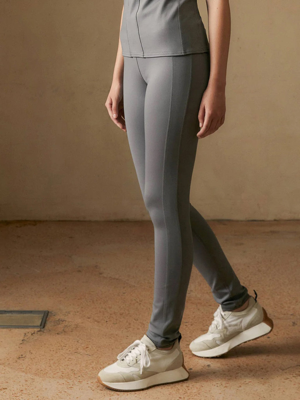 Frauenschuh Women's Daphne Sports Legging
