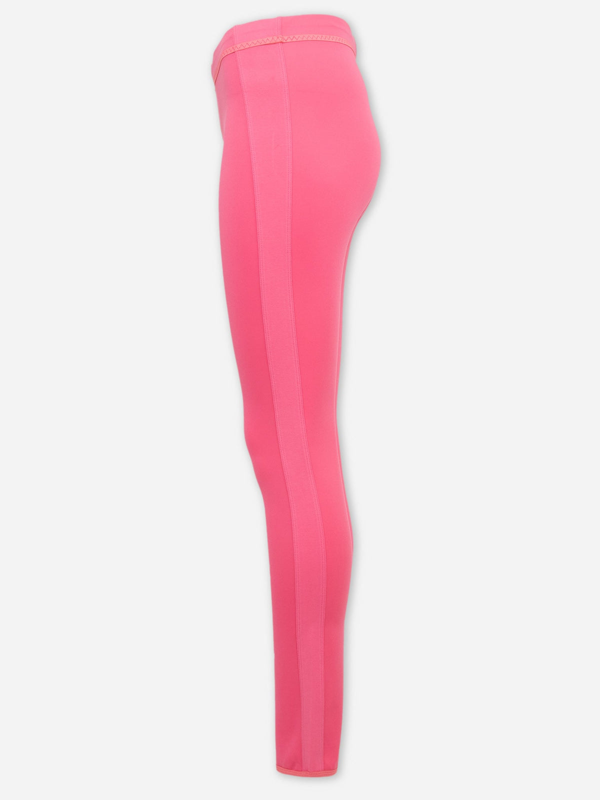 Frauenschuh Women's Daphne Sports Legging