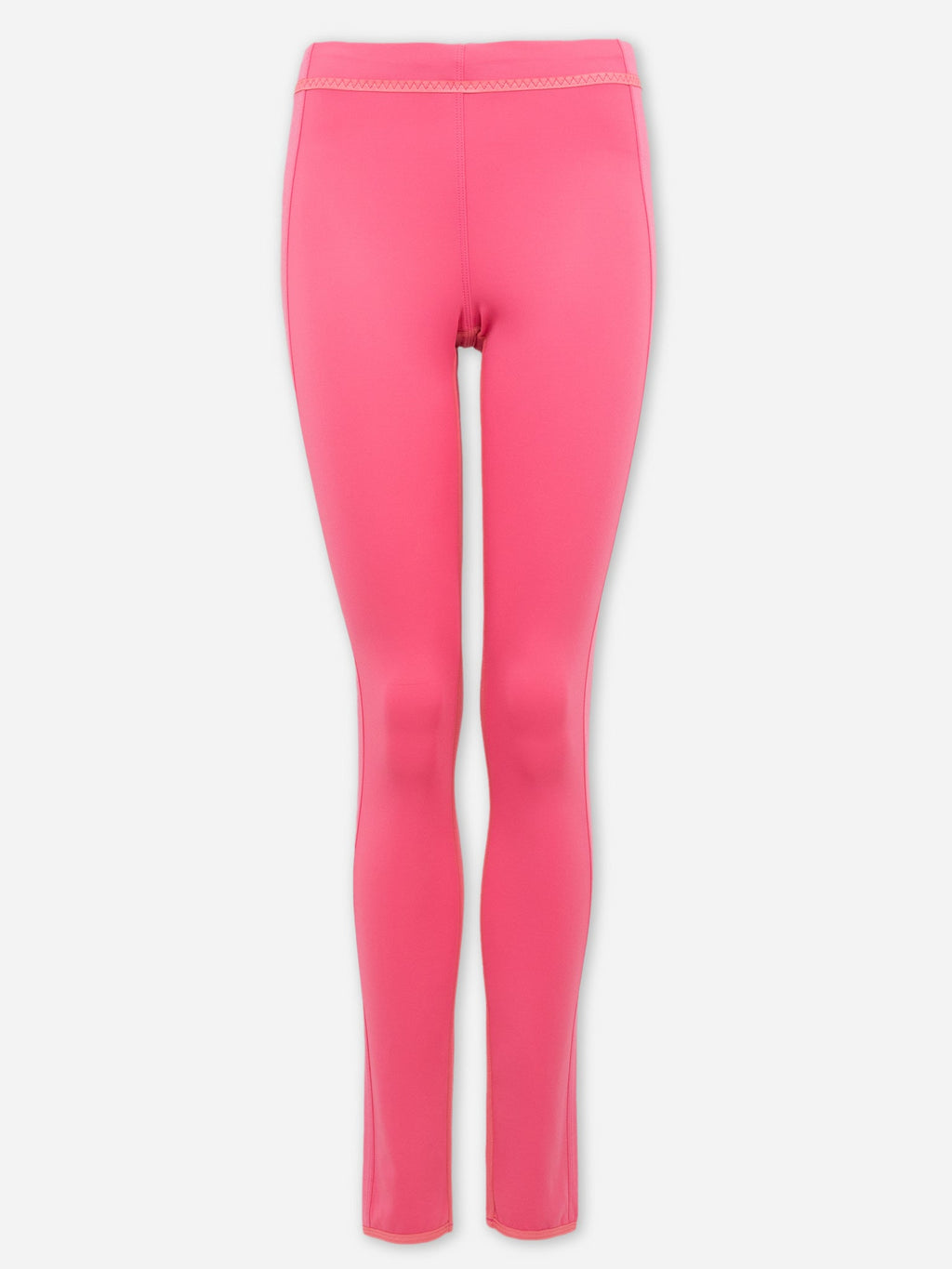 Frauenschuh Women's Daphne Sports Legging