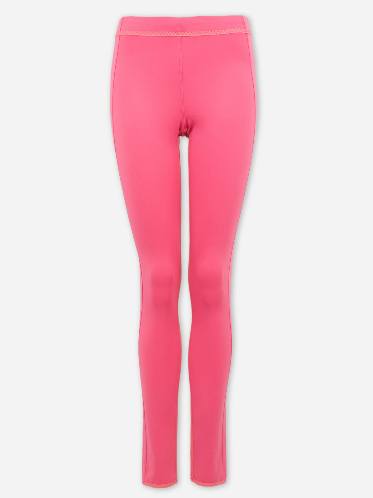 Frauenschuh Women's Daphne Sports Legging