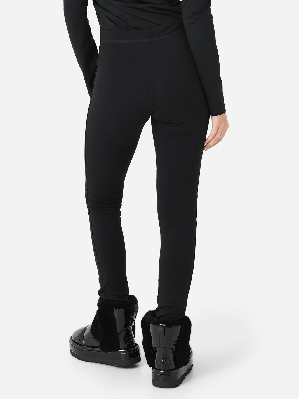 Frauenschuh Women's Daphne Powerstretch Legging