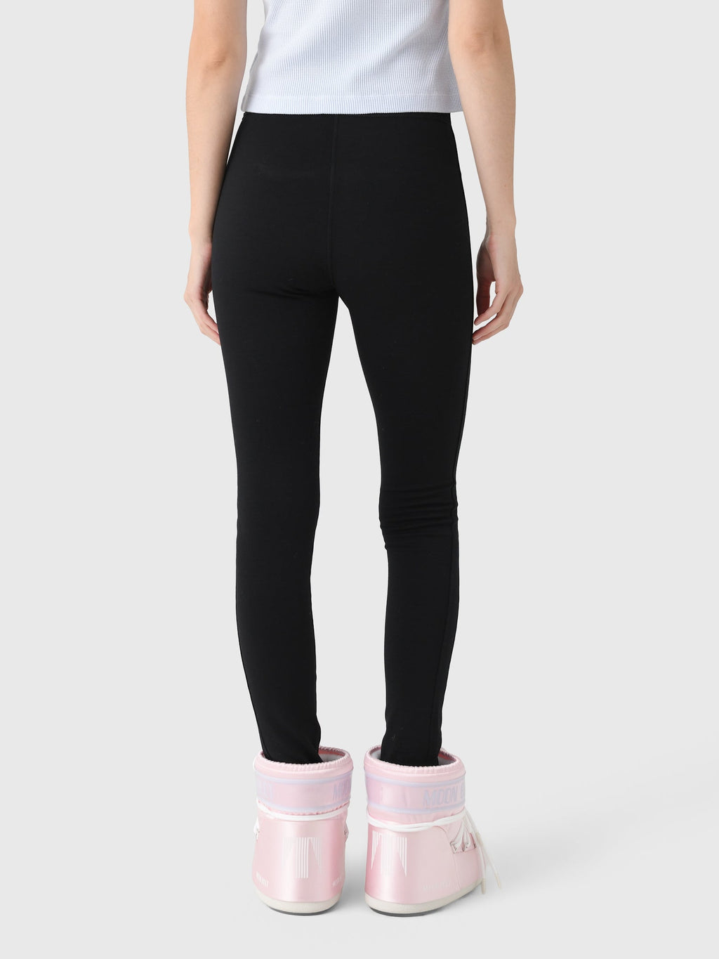 Frauenschuh Women's Daphne Powerstretch Legging