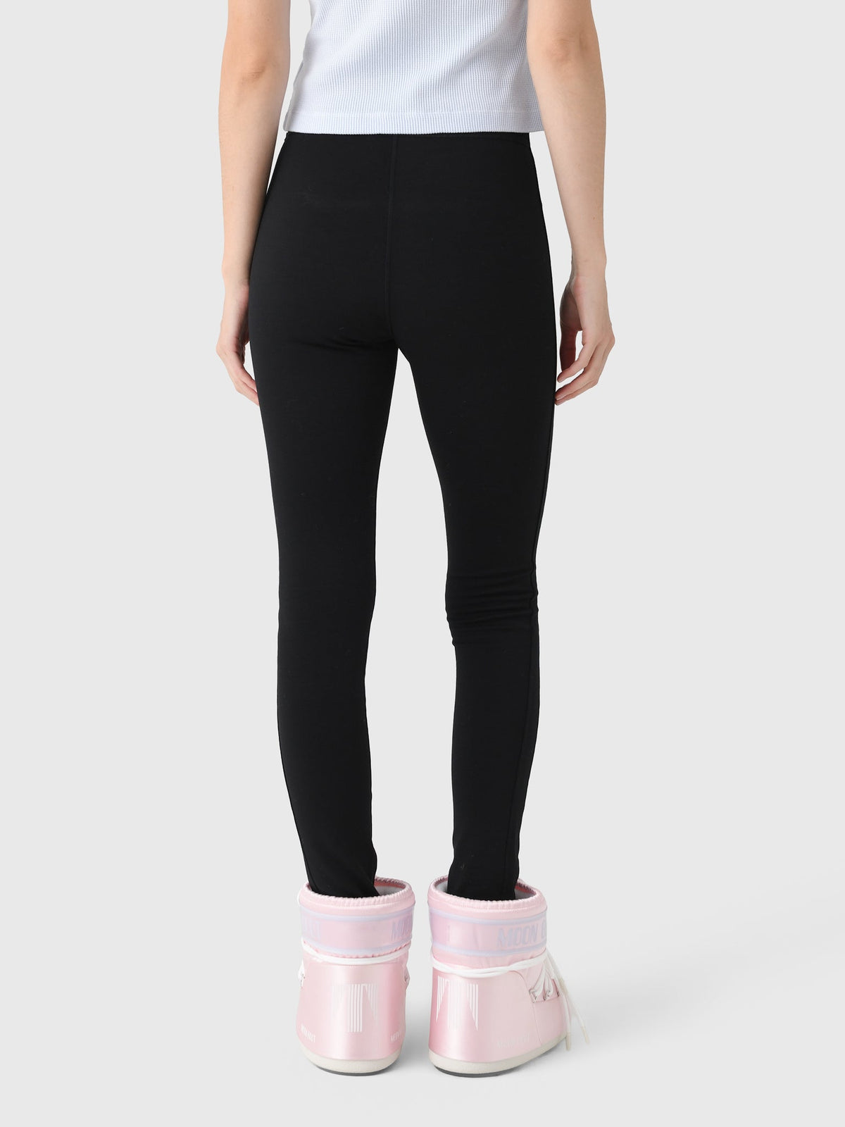 Frauenschuh Women's Daphne Powerstretch Legging