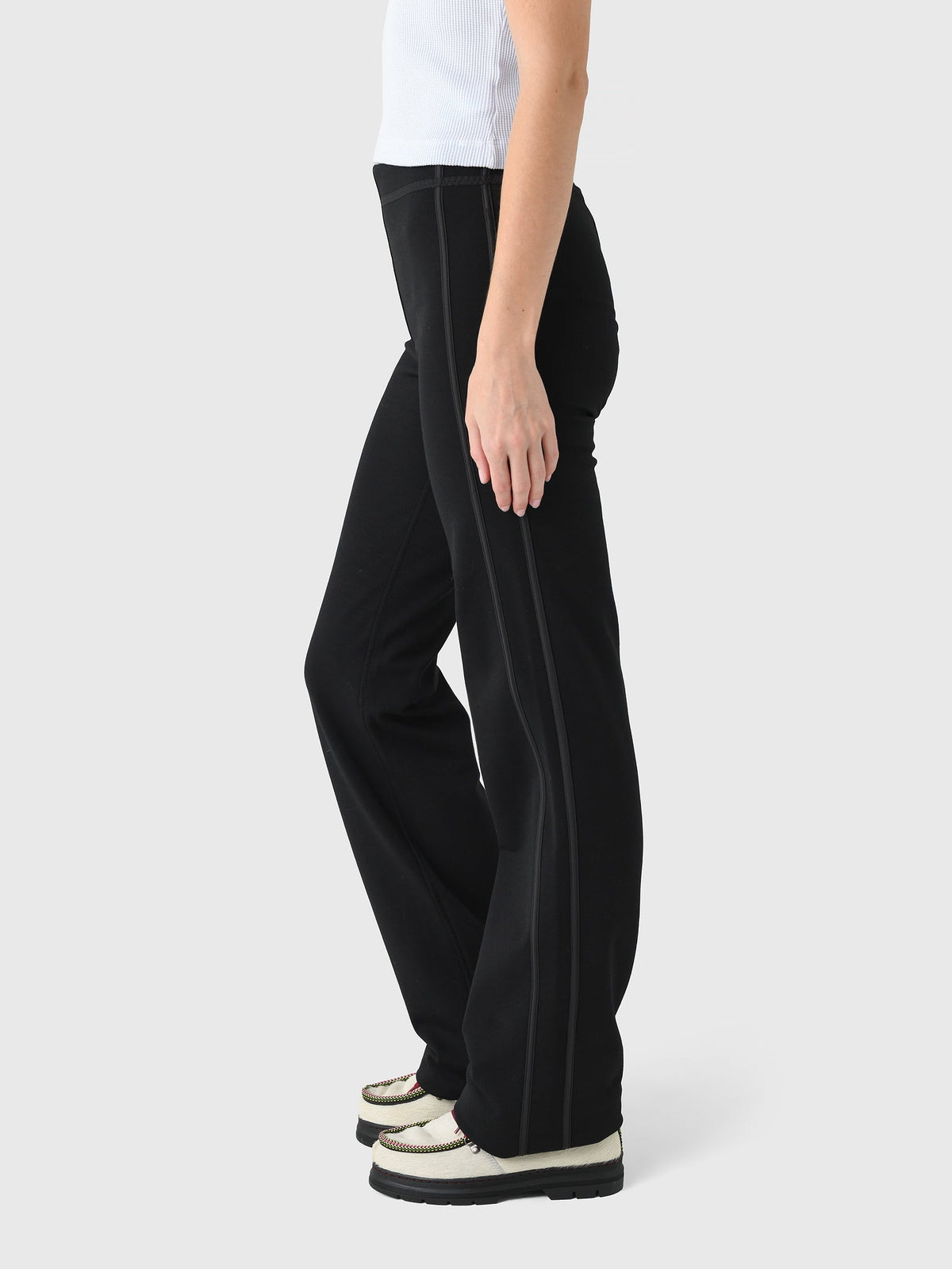 Frauenschuh Women's Daphne Powerstretch Legging