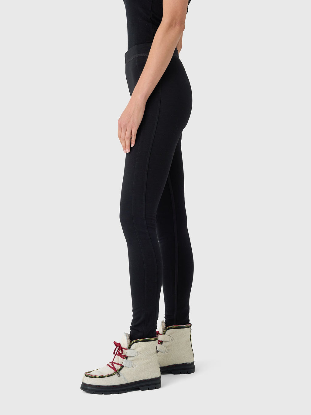 Frauenschuh Women's Daphne Powerstretch Legging
