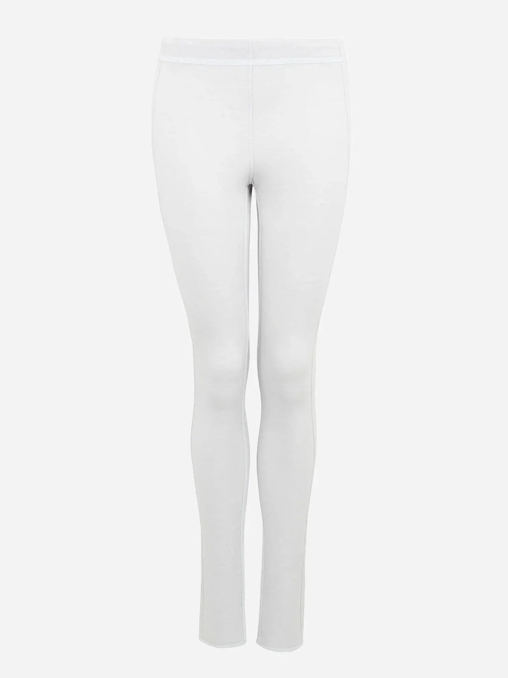 Frauenschuh Women's Daphne Powerstretch Legging