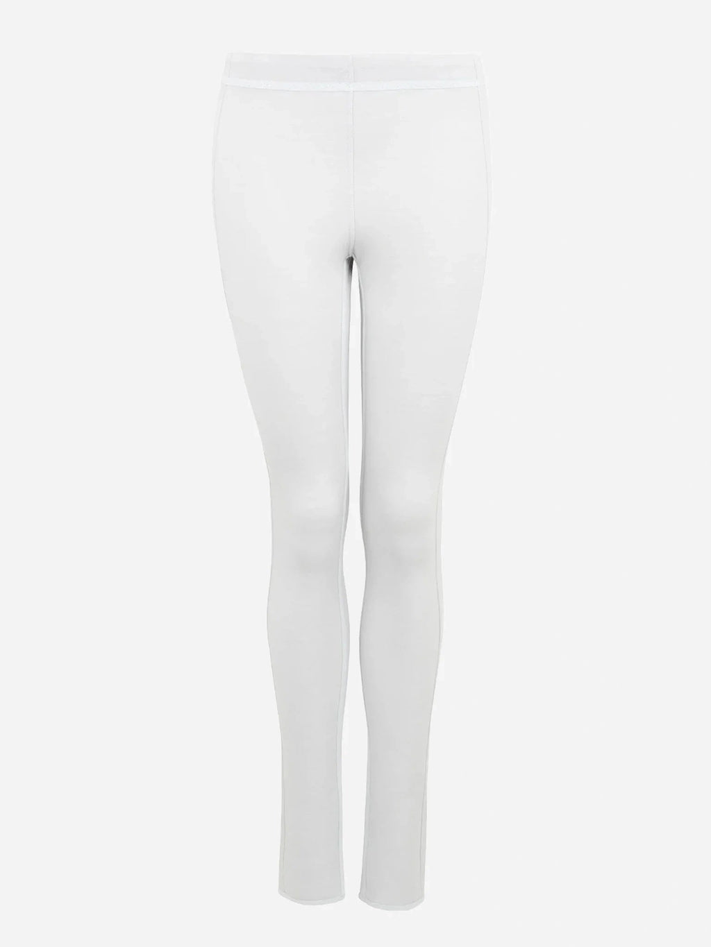 Frauenschuh Women's Daphne Powerstretch Legging
