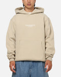 Vouseti The OG Hoodie Bone
