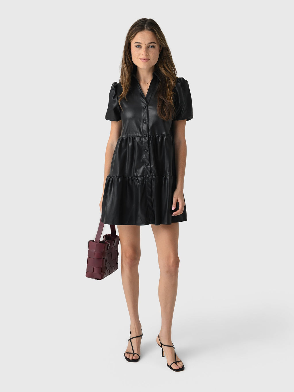 Eche Women's The Bridget Dress