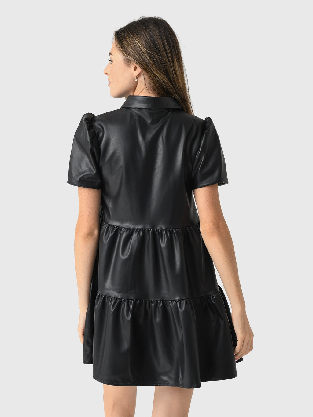 Eche Women's The Bridget Dress