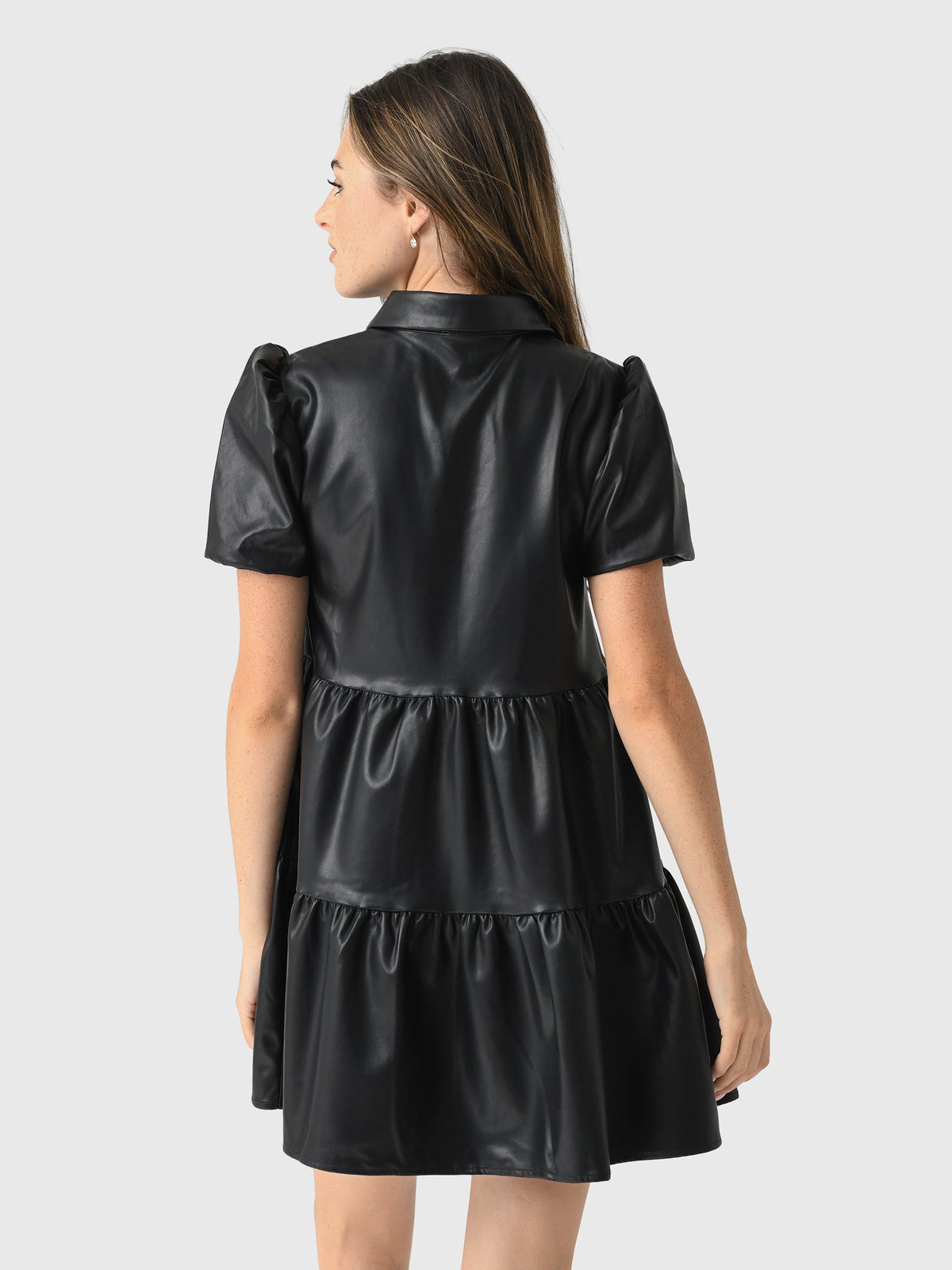 Eche Women's The Bridget Dress