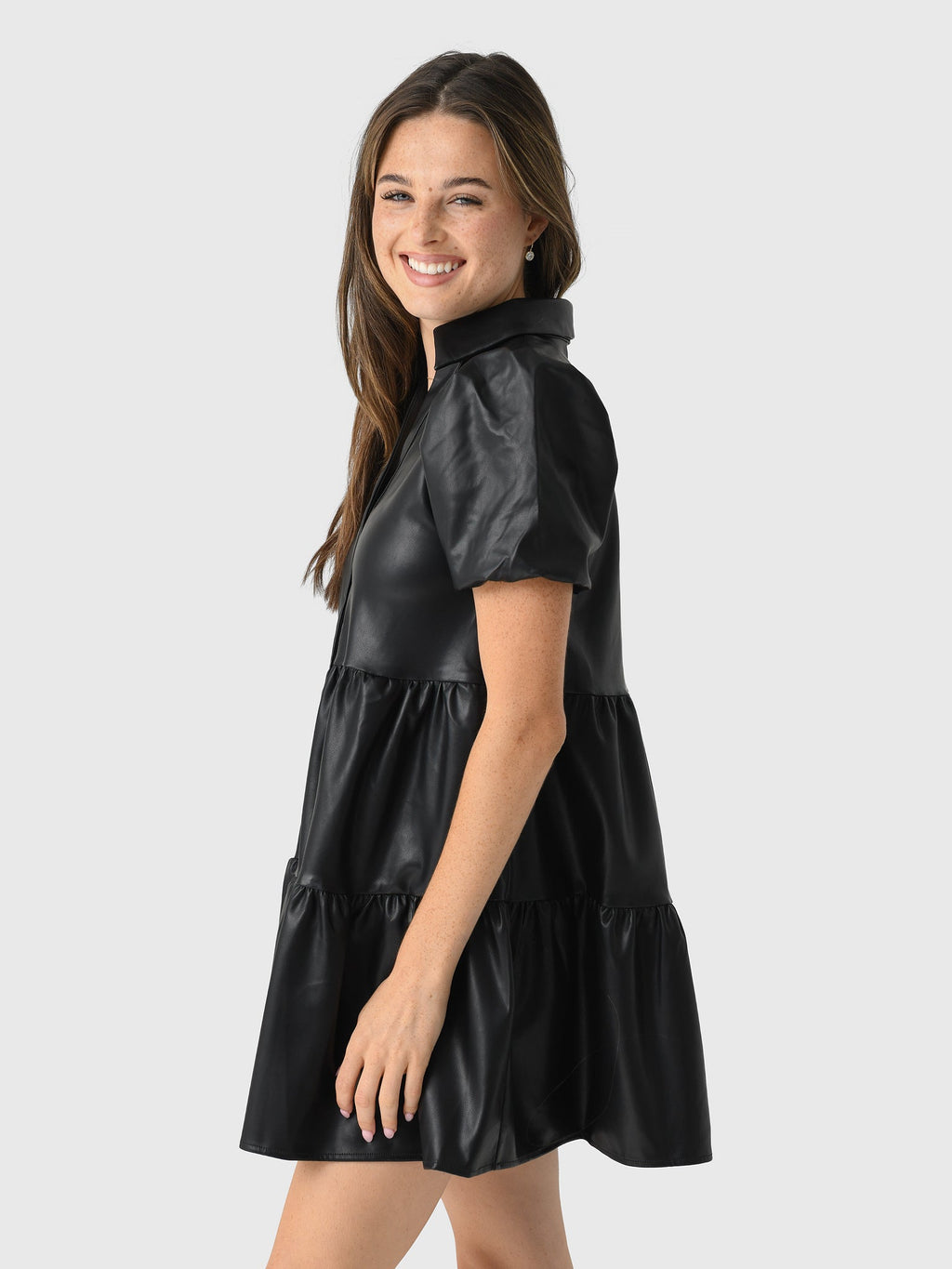 Eche Women's The Bridget Dress