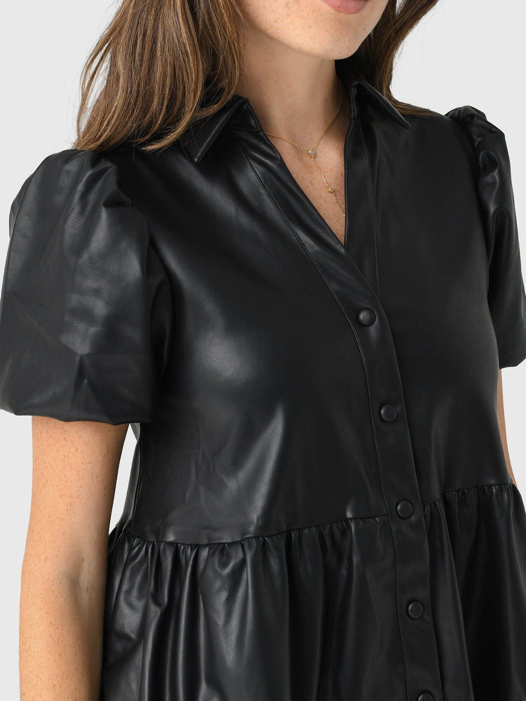 Eche Women's The Bridget Dress
