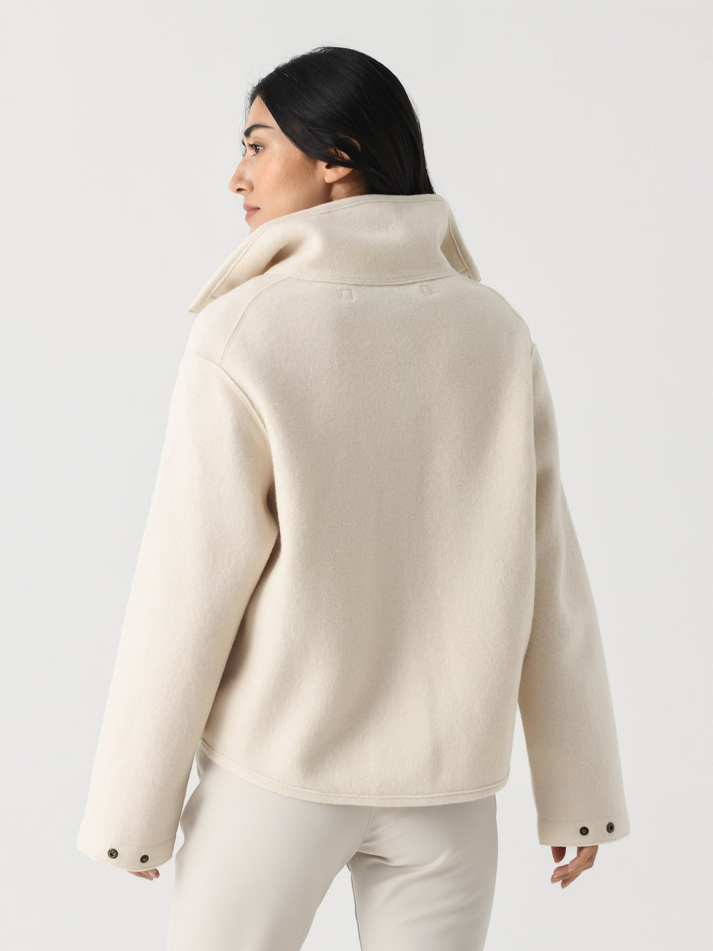 Frauenschuh Women's Delia Jacket