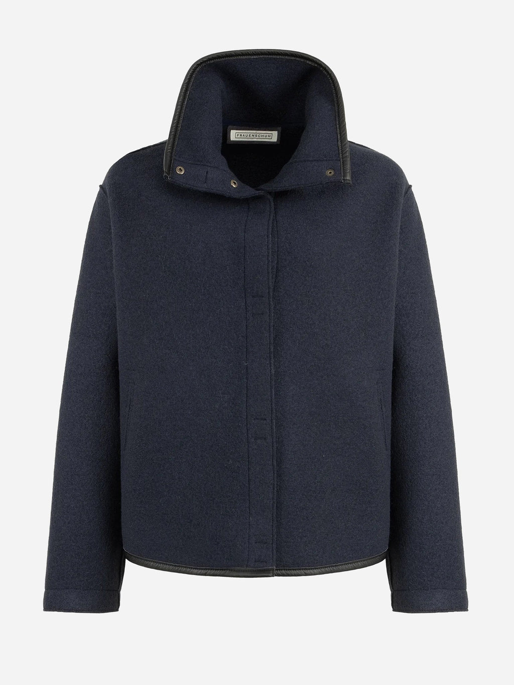 Frauenschuh Women's Delia Jacket