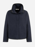 Frauenschuh Women's Delia Jacket