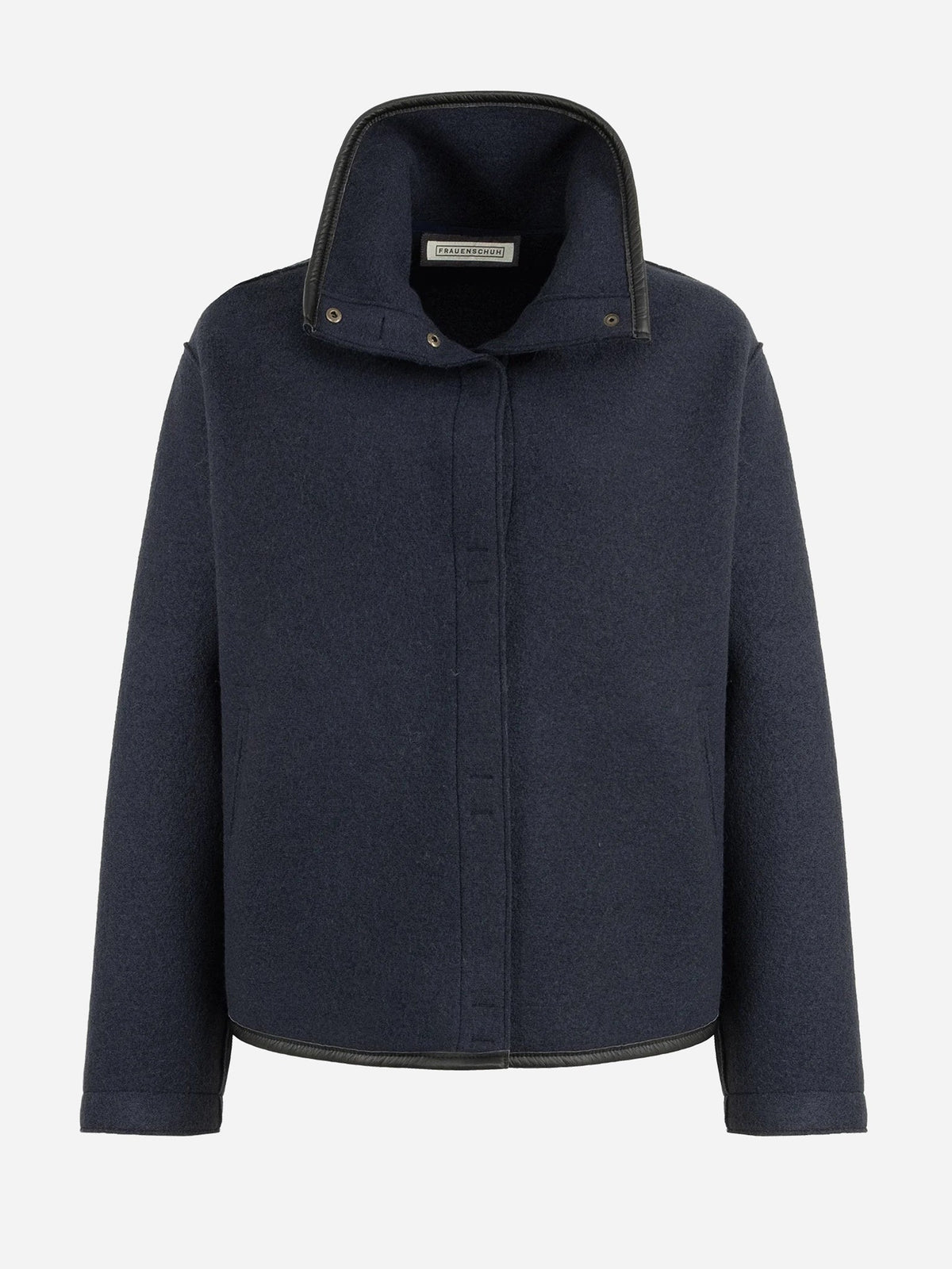 Frauenschuh Women's Delia Jacket