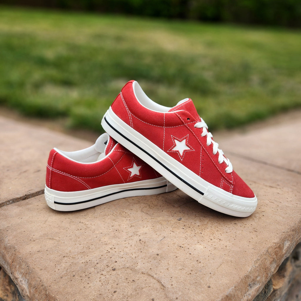 CONVERSE ONE STAR 95 OX