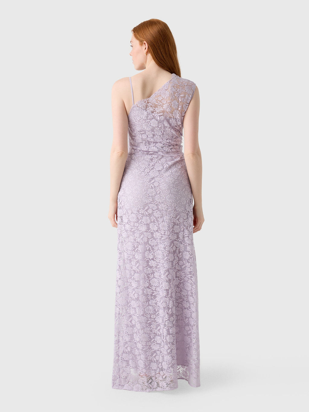 ALC Women's Gia Lace Gown