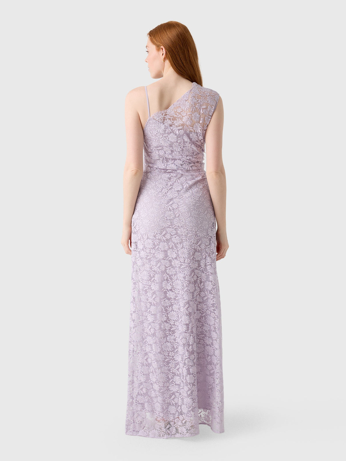 ALC Women's Gia Lace Gown