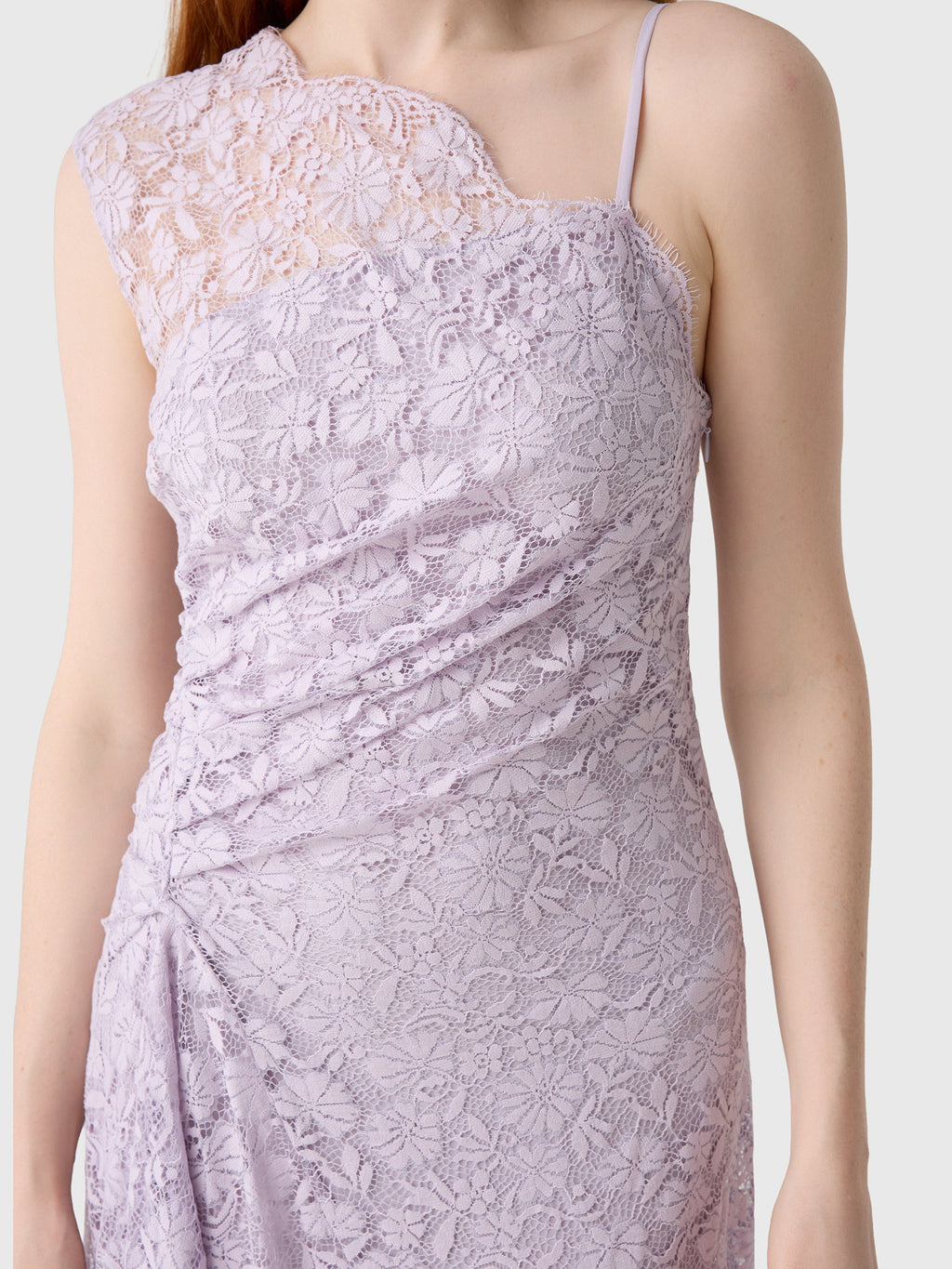 ALC Women's Gia Lace Gown